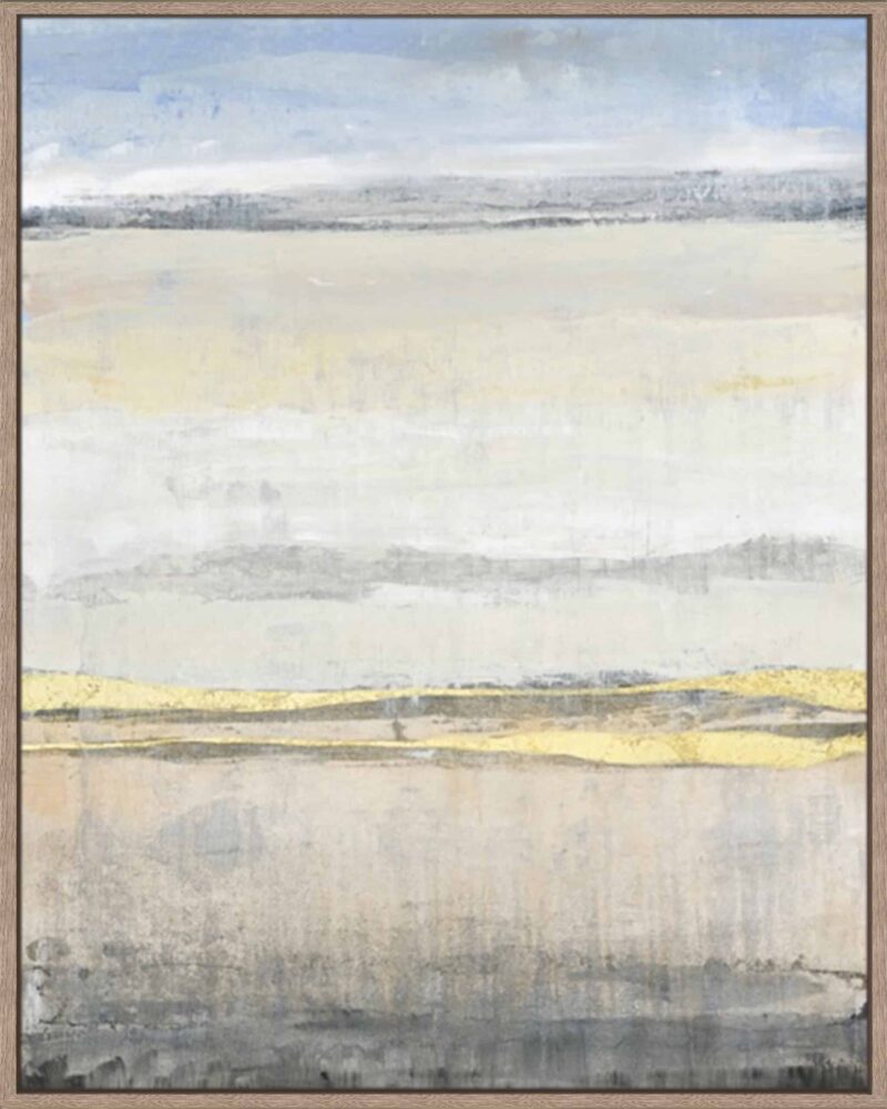 Transitional Space I_G-8-CASH-S-STES