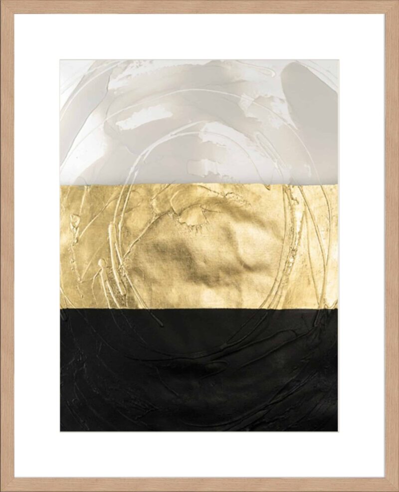 Triennial III_B-4-NAT-S-MA-10