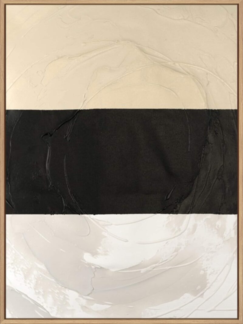 Triennial II_G-11-NAT-S-STN