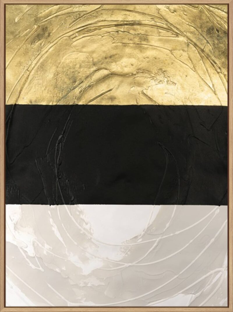 Triennial IV_G-11-NAT-S-STN