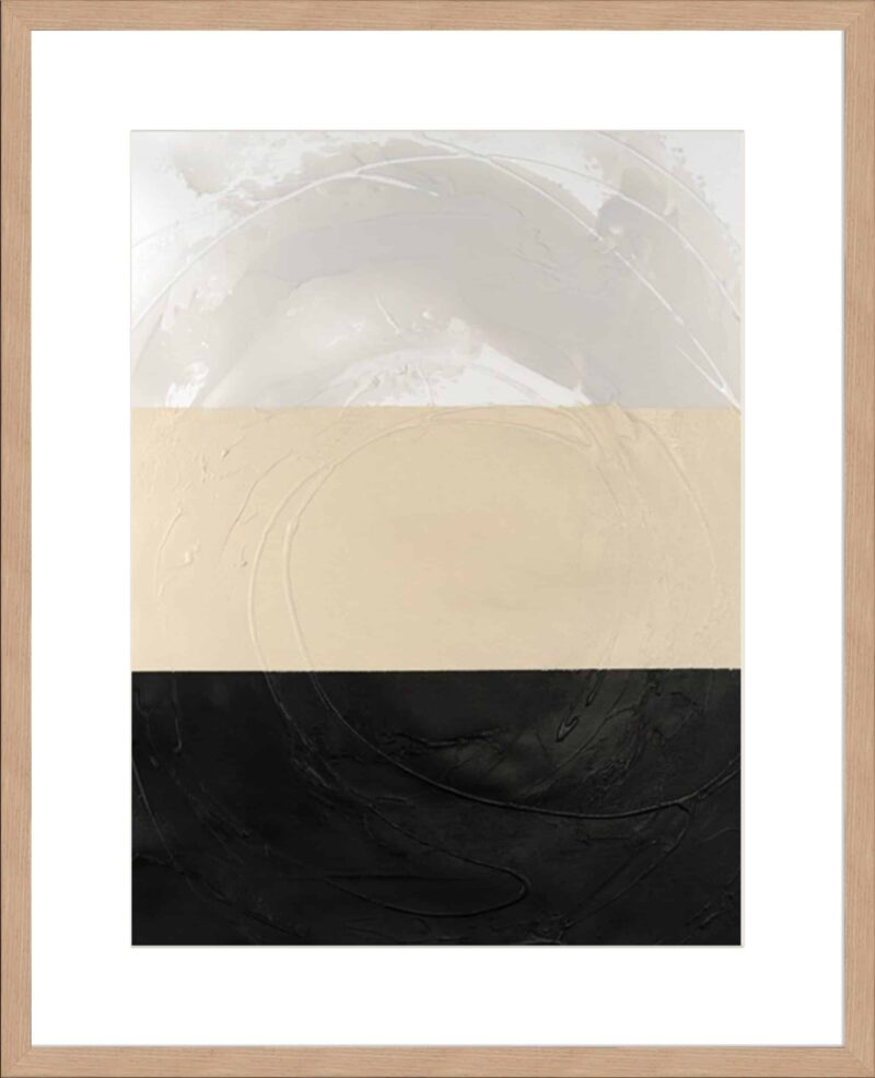 Triennial I_B-4-NAT-S-MA-10