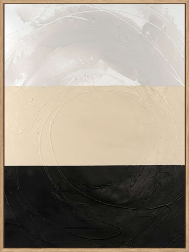 Triennial I_G-11-NAT-S-STN