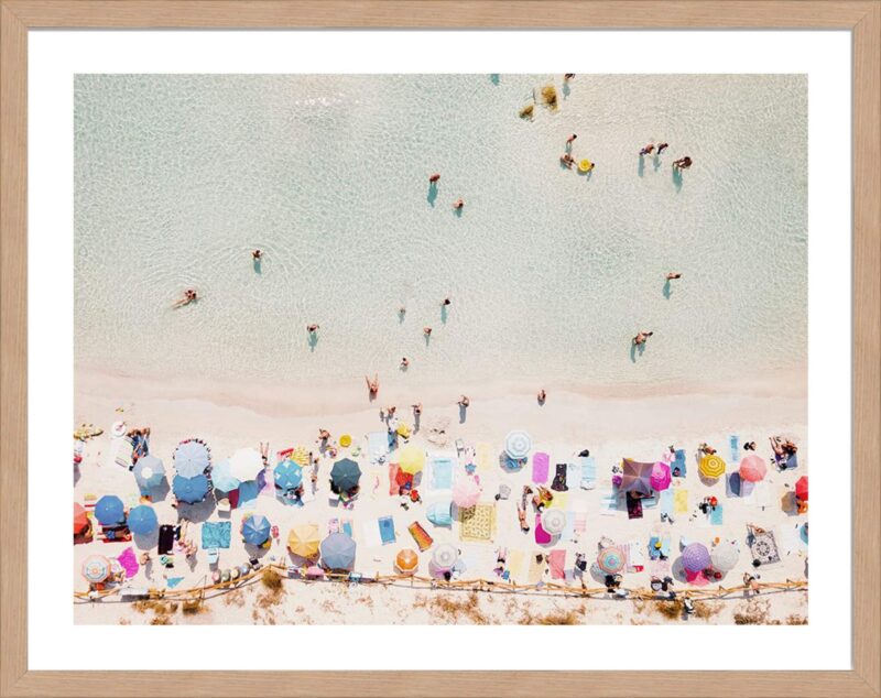 Ventura_B-3-NAT-S-BN-5