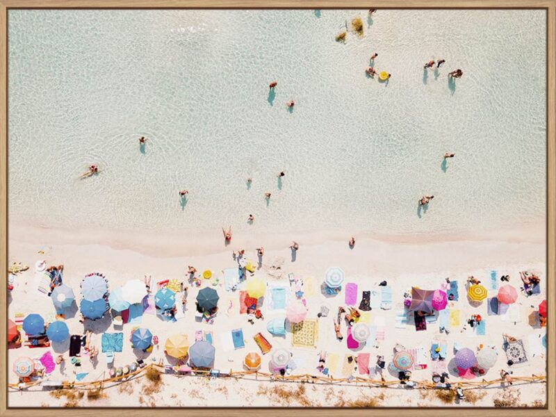 Ventura_G-11-NAT-S-STN