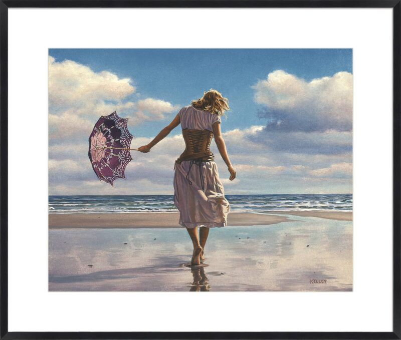 Walking on Broken Clouds_B-1-BLK-BB-10