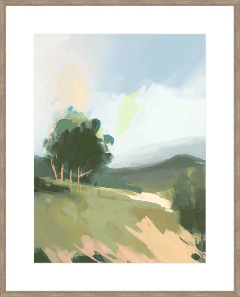 Whispers in the Wind III_B-13-CASH-S-ST-10