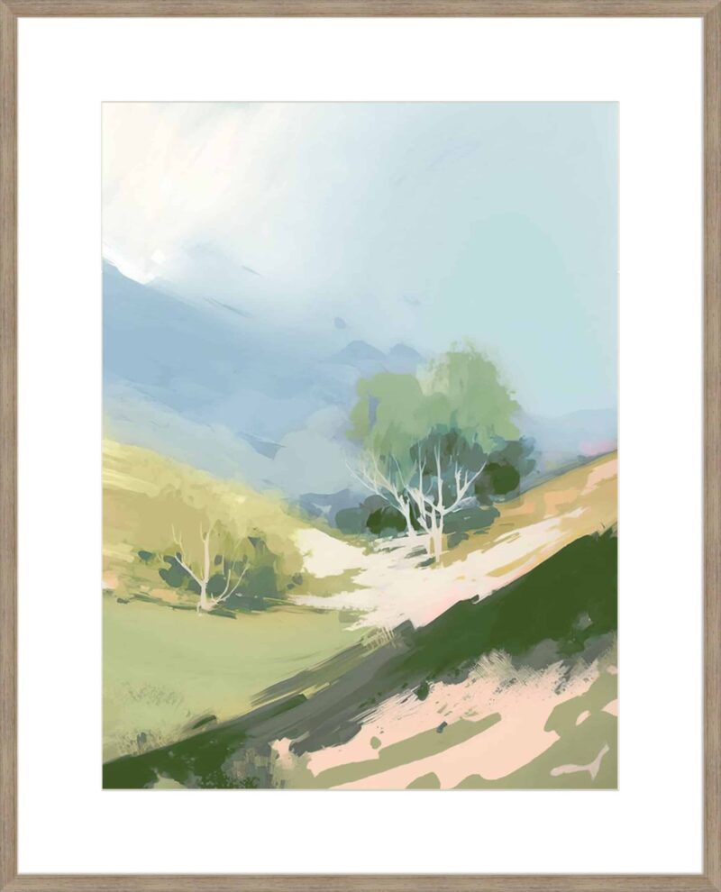 Whispers in the Wind II_B-13-CASH-S-ST-10