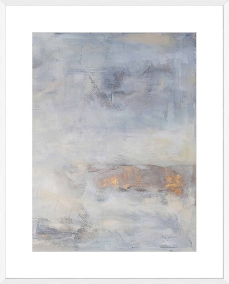 White Blush II_B-2-WHT-BW-10