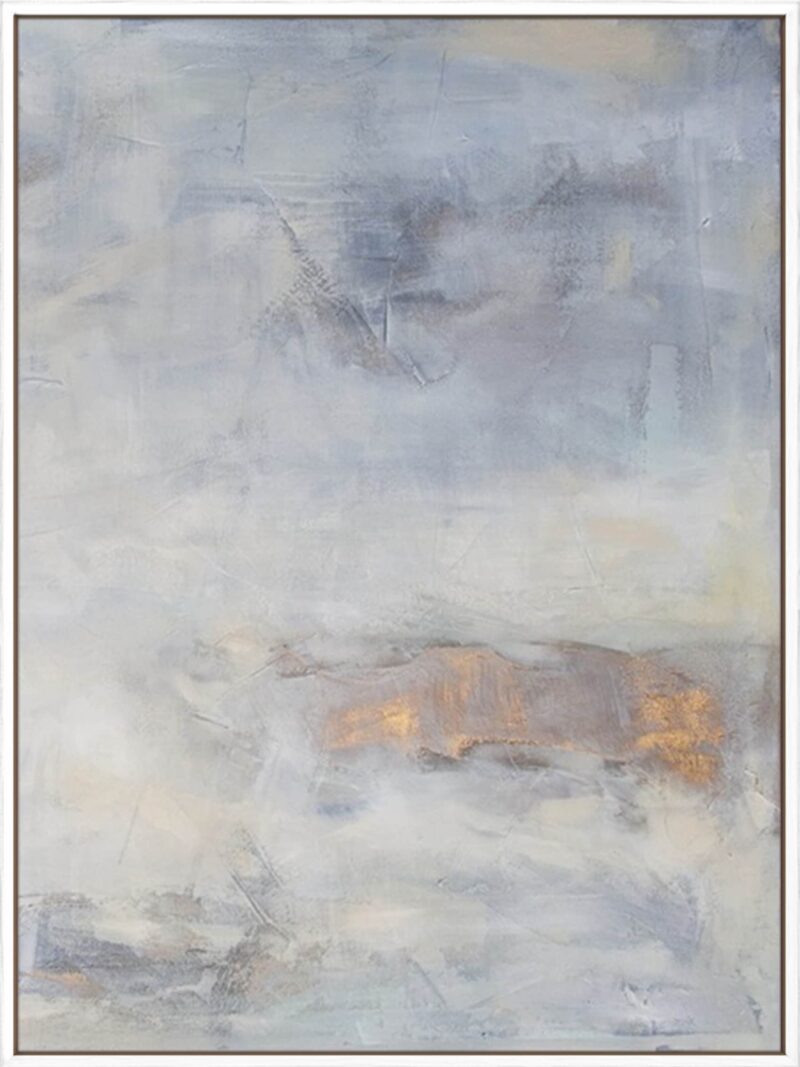 White Blush II_G-2-WHT-STW