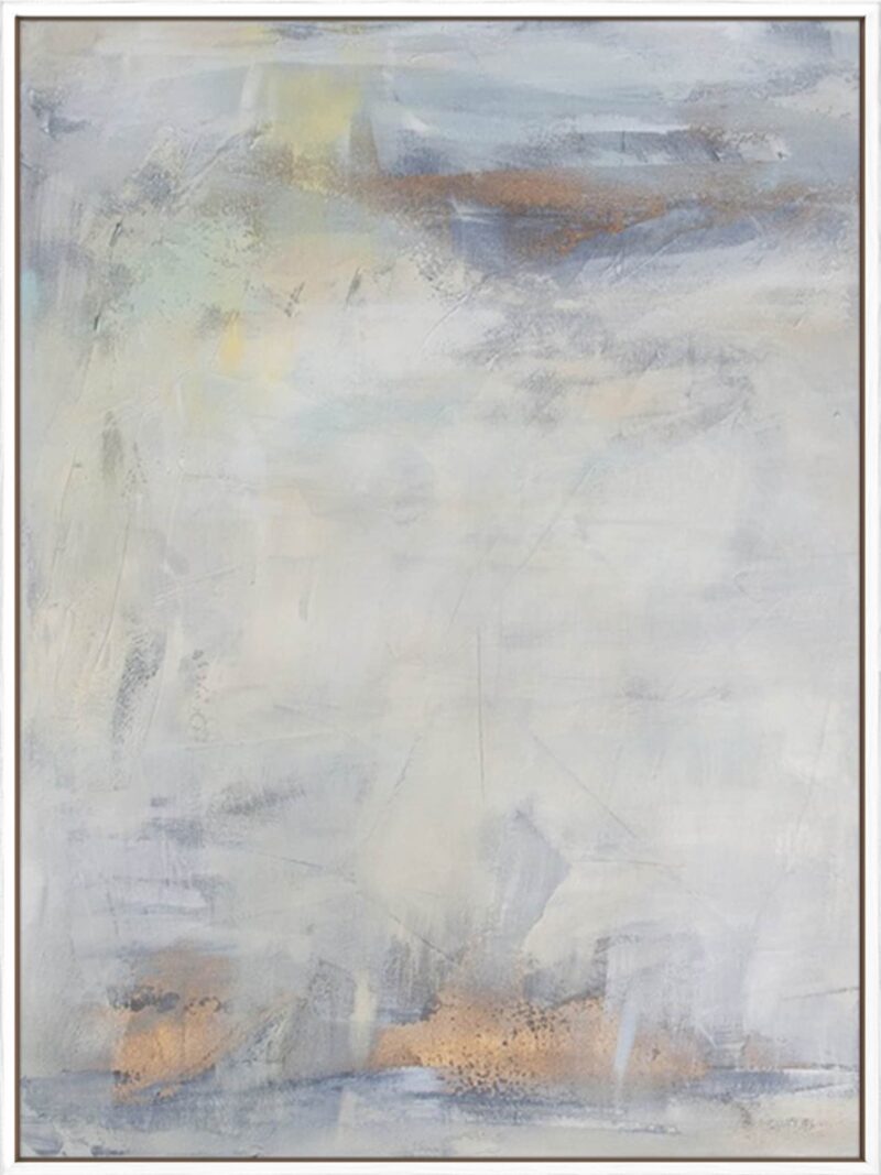 White Blush I_G-2-WHT-STW