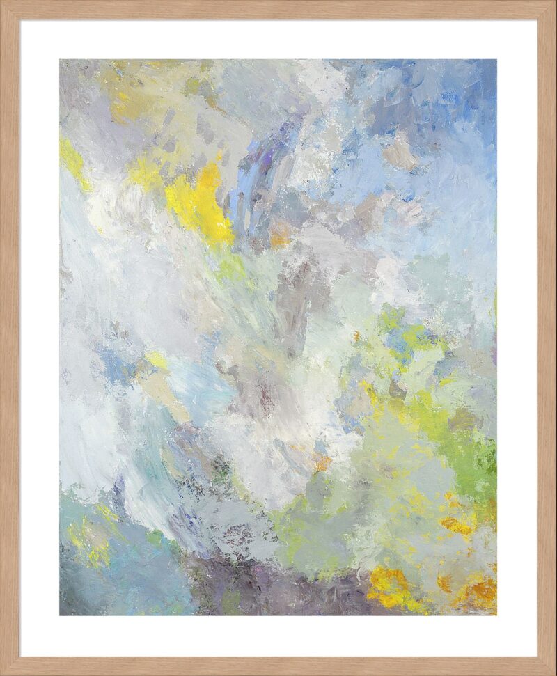 Winter Wind_B-3-NAT-S-BN-5