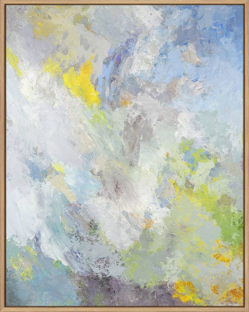 Winter Wind_G-11-NAT-S-STN