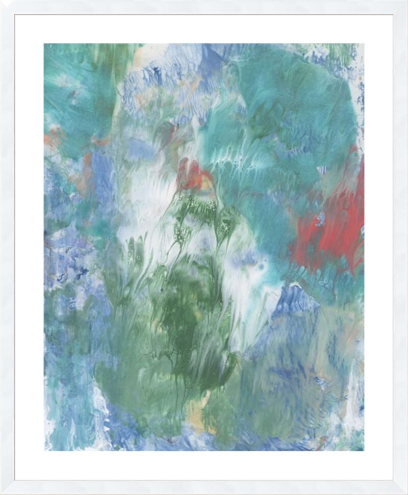 Wonder II_B-18-WHT-WL-5