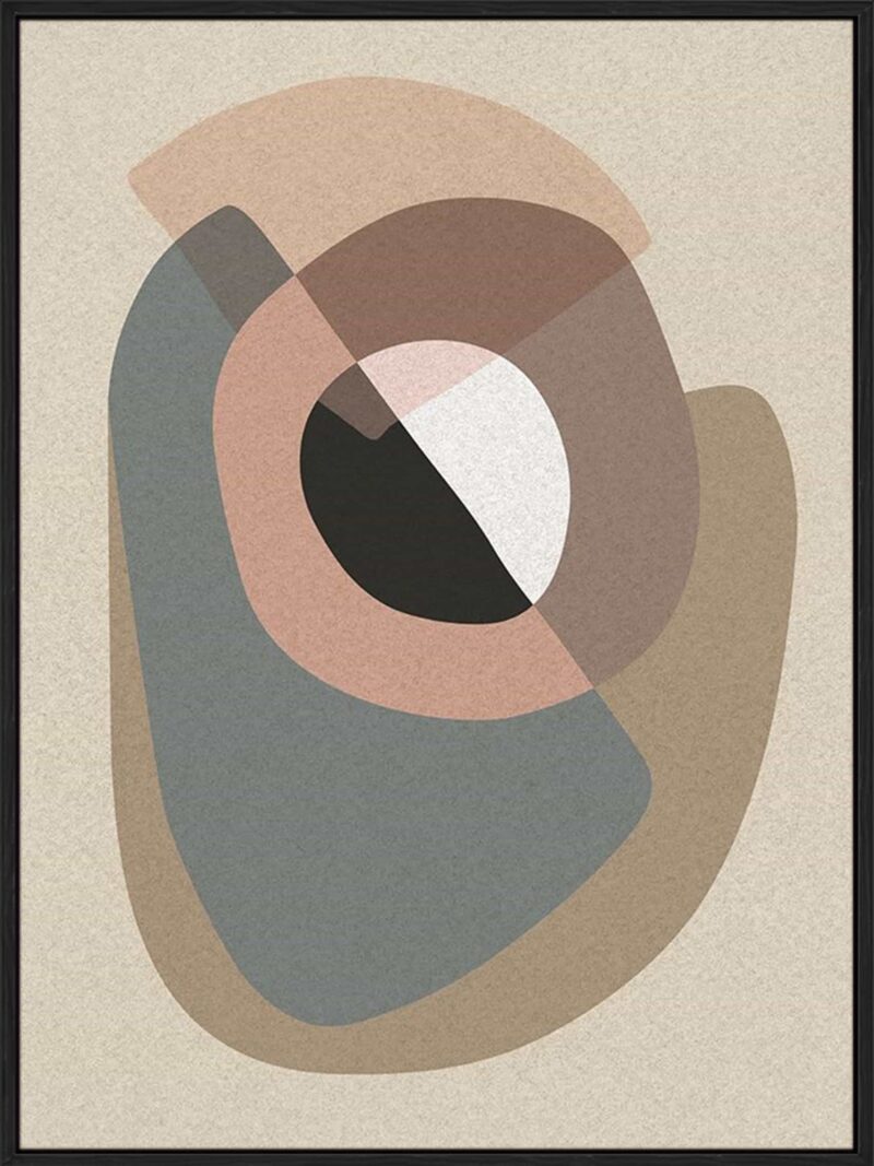 Workup 5_G-1-BLK-STB