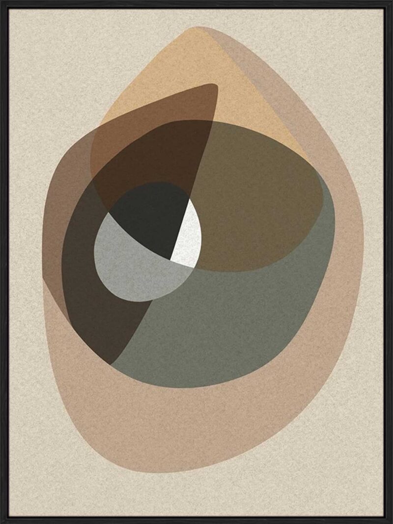 Workup 6_G-1-BLK-STB