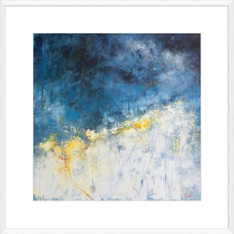 Yellow Bloom_B-2-WHT-BW-10