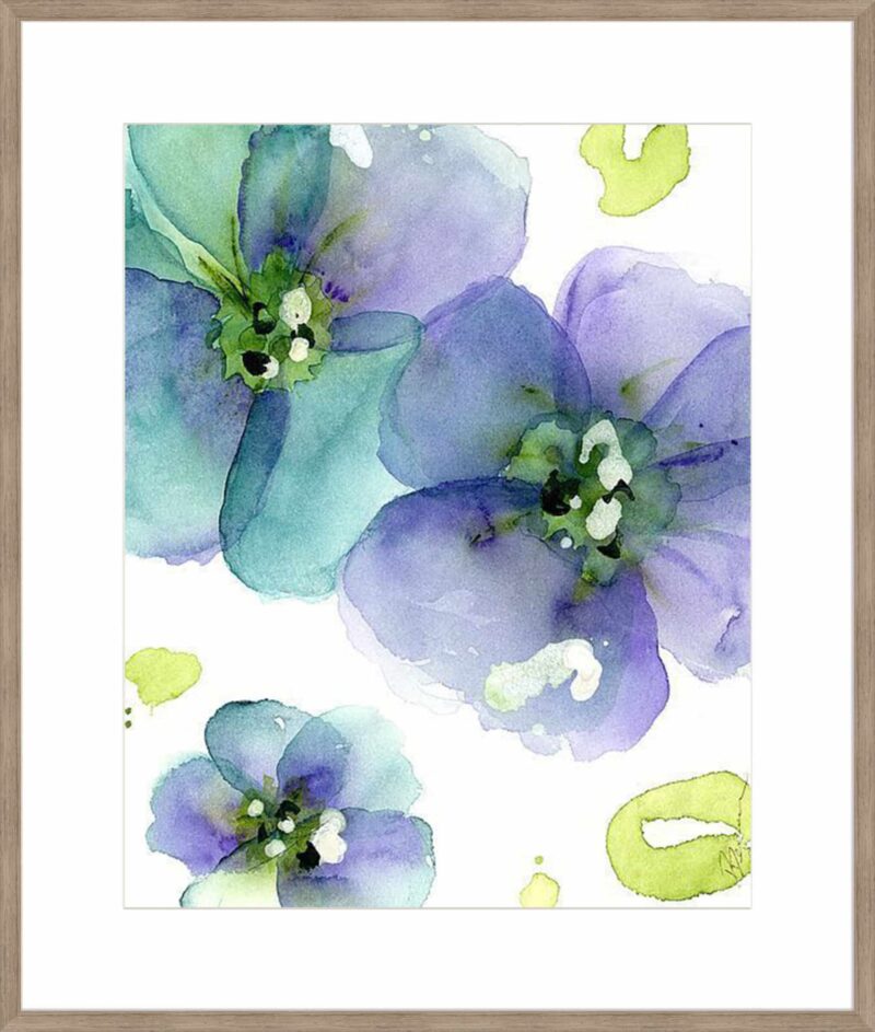 Blue Flowers_B-13-CASH-S-ST-10