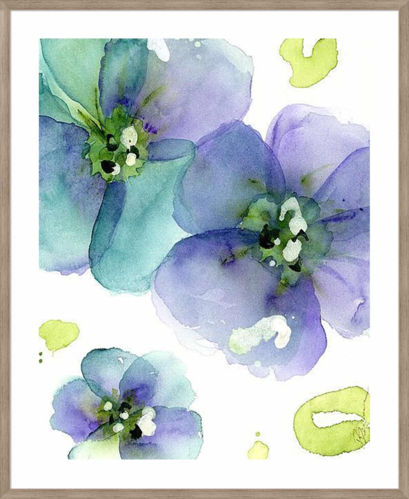 Blue Flowers_B-13-CASH-S-ST-5