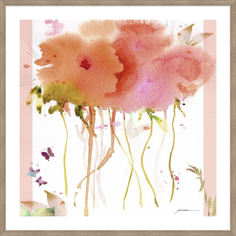 Butterfly Blossoming_B-13-CASH-S-ST-5