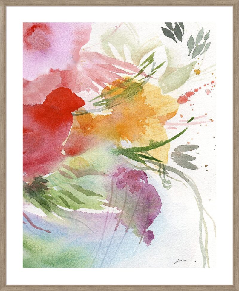 By The Water_B-13-CASH-S-ST-5