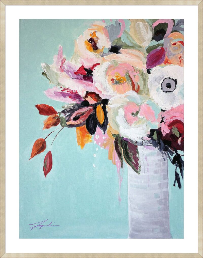 Fall Into Summer_B-21-CHPG-DP-5