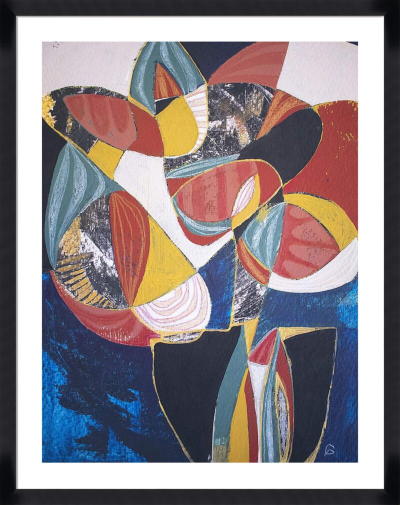 Floral_B-17-BLK-BL-5