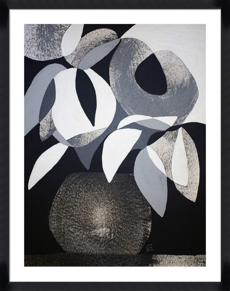 Gray Areas II_B-17-BLK-BL-5