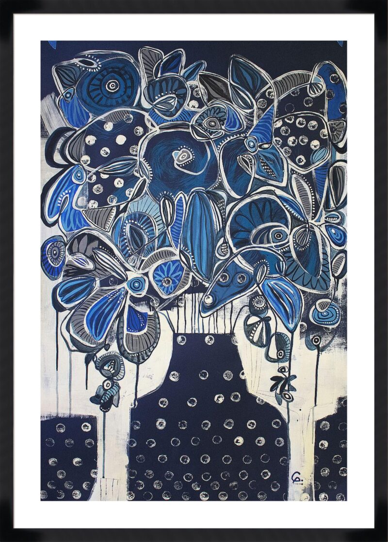 Indigo_B-17-BLK-BL-5