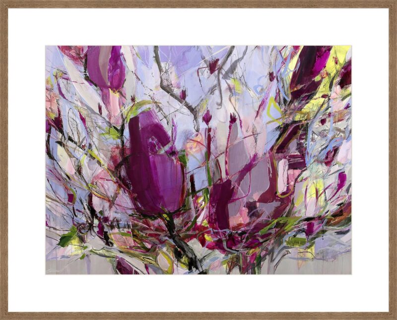 Magnolia Blossoms_B-26-COY-S-APY-10