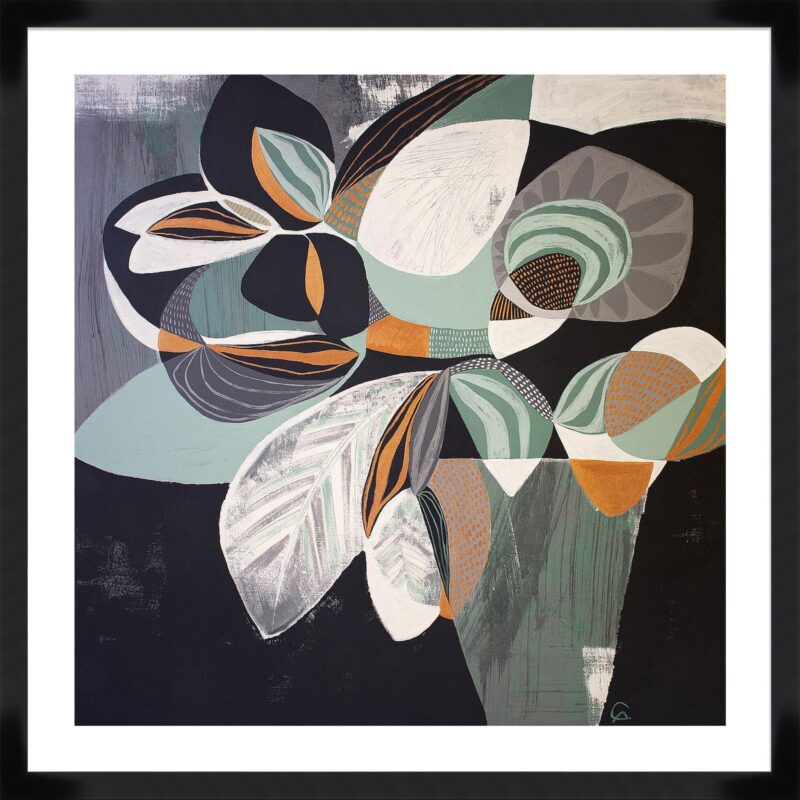 May Flowers_B-17-BLK-BL-5