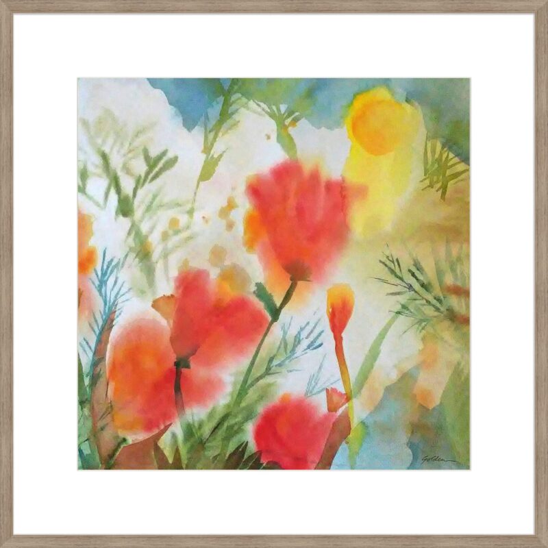 Orange Poppy Reverie_B-13-CASH-S-ST-10