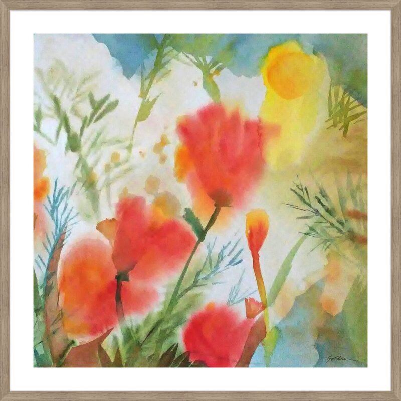 Orange Poppy Reverie_B-13-CASH-S-ST-5