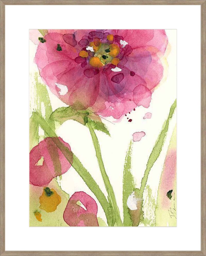 Pink Wildflower_B-13-CASH-S-ST-10