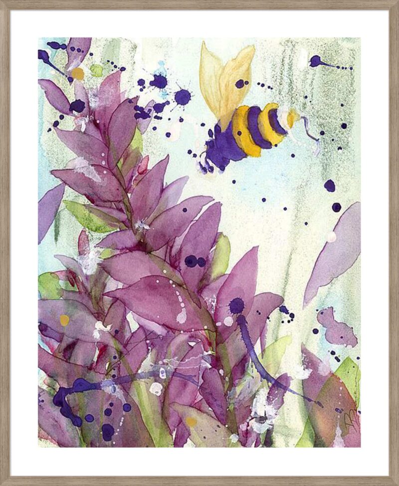 Pollinator_B-13-CASH-S-ST-5