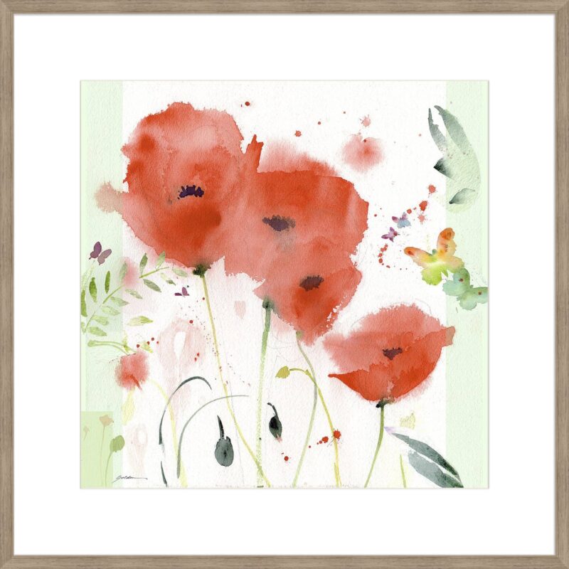 Poppies Chinoise_B-13-CASH-S-ST-10