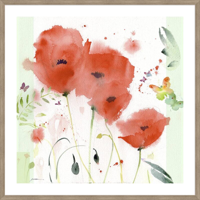 Poppies Chinoise_B-13-CASH-S-ST-5