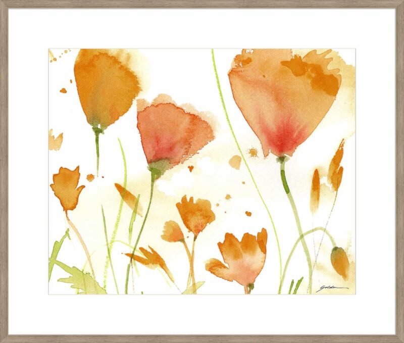 Poppy Moment_B-13-CASH-S-ST-10