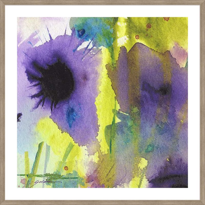 Purple Essence_B-13-CASH-S-ST-5