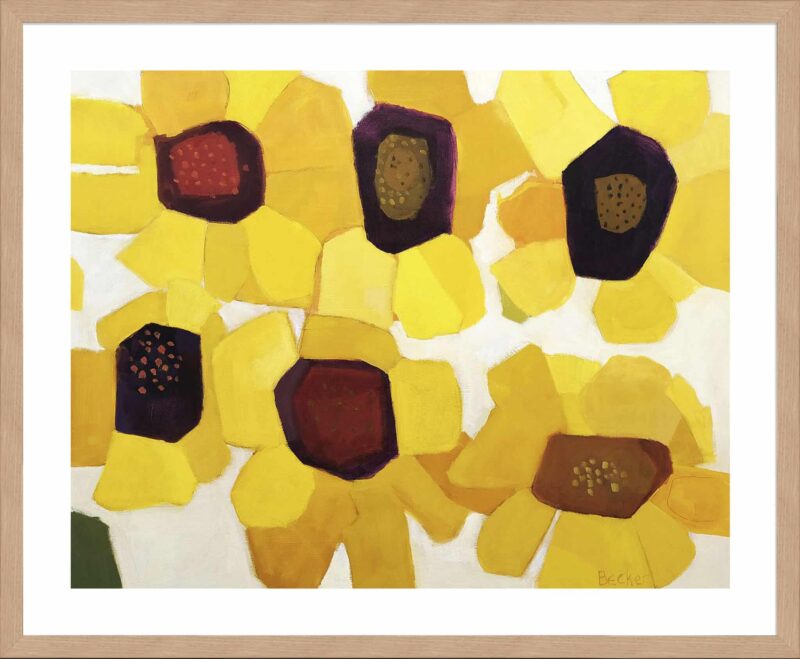 Six Sunflowers_B-3-NAT-S-BN-5