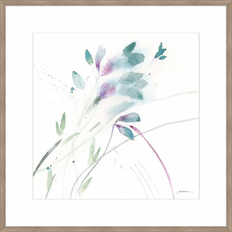 Soft Blossoms_B-13-CASH-S-ST-10