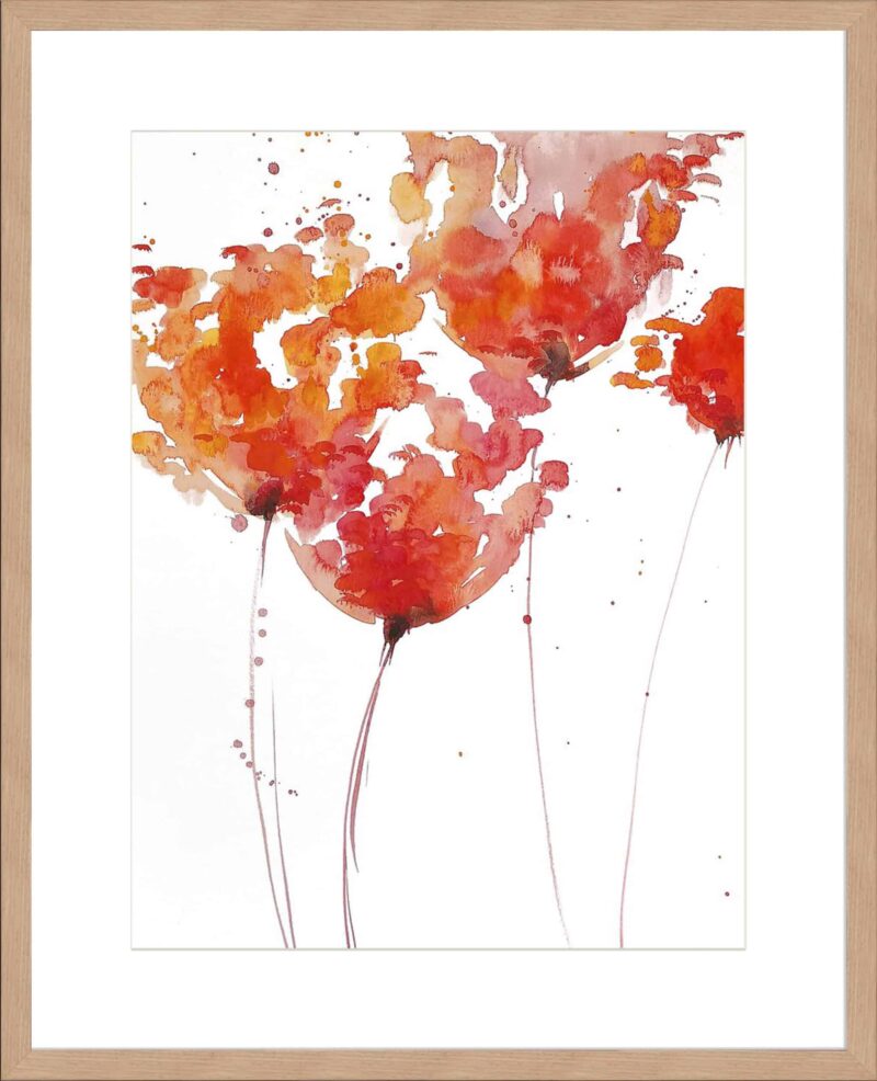 Tangerine Tango I_B-4-NAT-S-MA-10