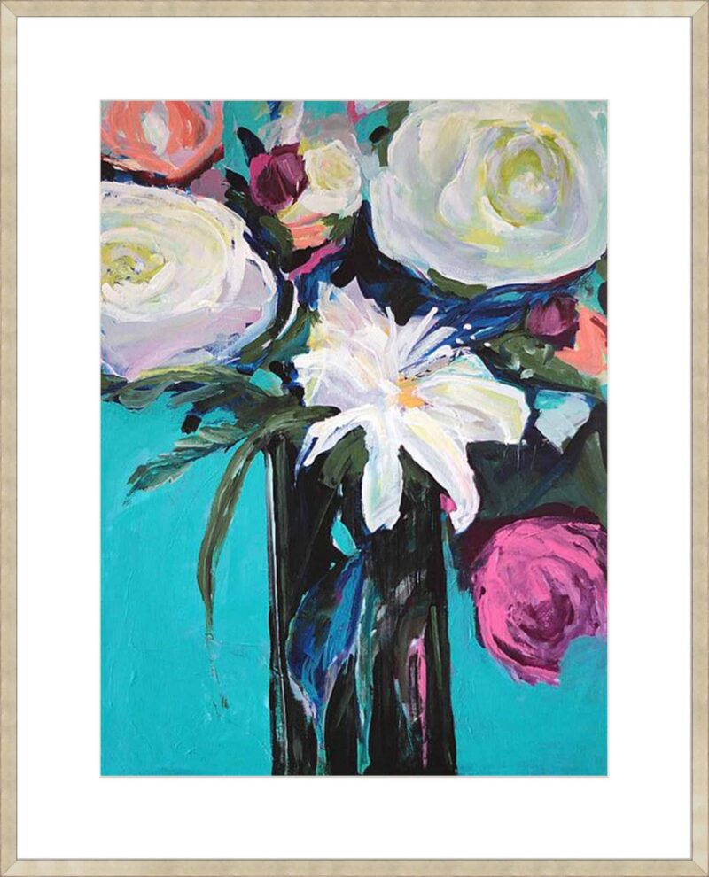 White Lily_B-21-CHPG-DP-10