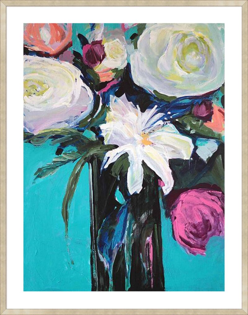 White Lily_B-21-CHPG-DP-5