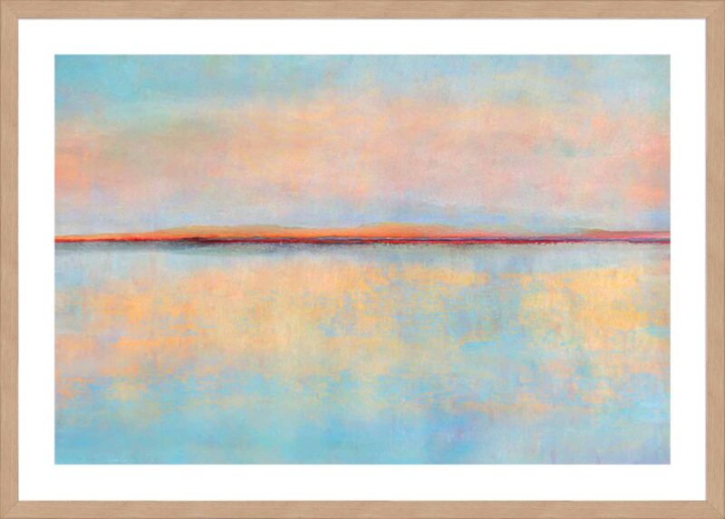 After Sunset_B-3-NAT-S-BN-5