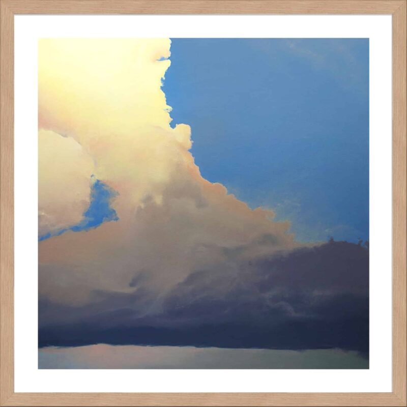 Ascension_B-3-NAT-S-BN-5