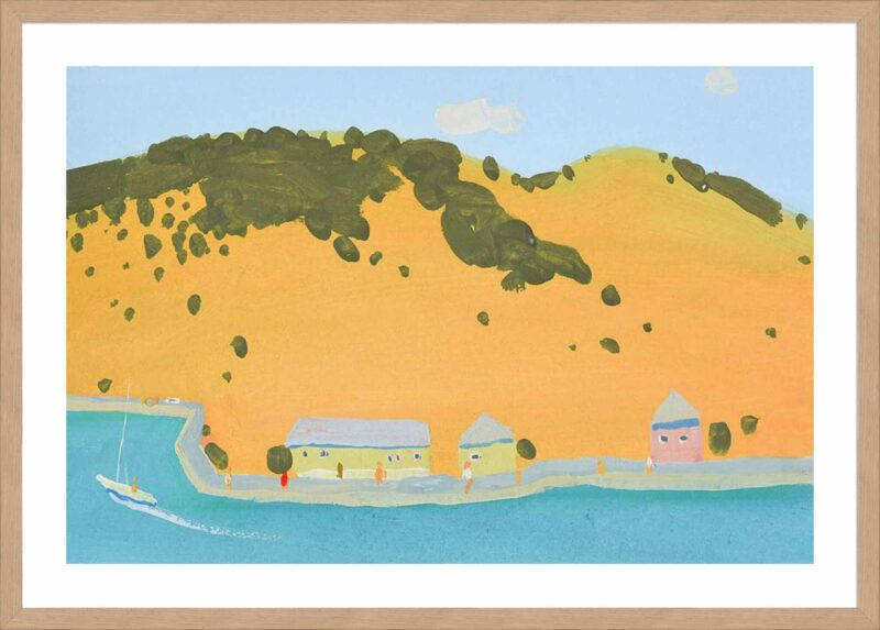 Balaclava Hills_B-3-NAT-S-BN-5