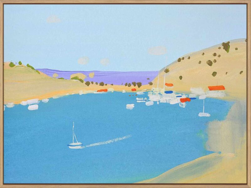 Balaclava_G-11-NAT-S-STN