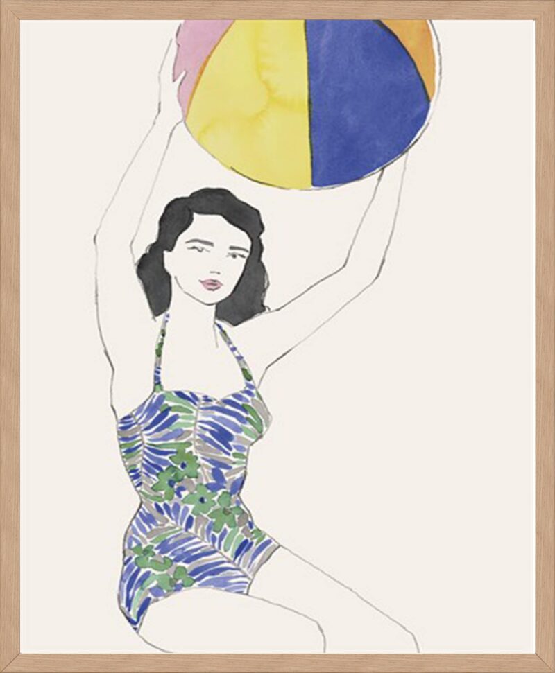 Beach Galore Sport_B-3-NAT-S-BN-N