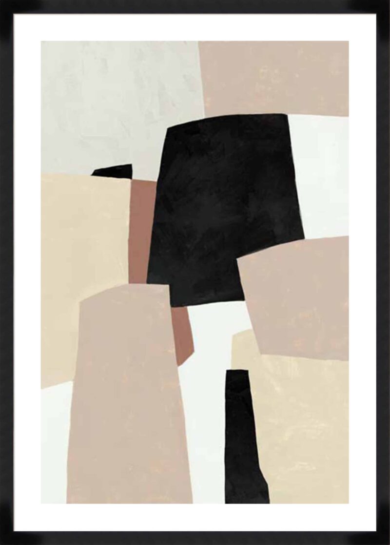 Blocked Neutral II_B-17-BLK-BL-5