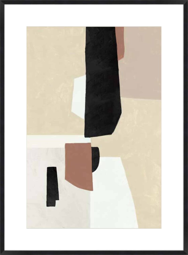 Blocked Neutral I_B-1-BLK-BB-10